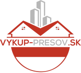 Výkup prešov